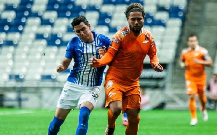 Nhận định, soi kèo Mineros de Zacatecas vs Correcaminos, 10h05 ngày 12/01