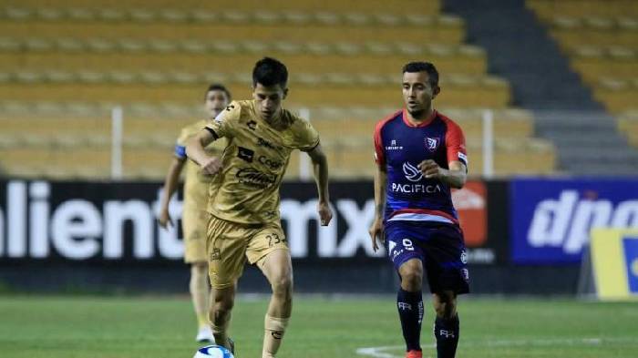 Nhận định, soi kèo Tepatitlan De Morelos vs CSyD Dorados de Sinaloa, 08h05 ngày 12/01
