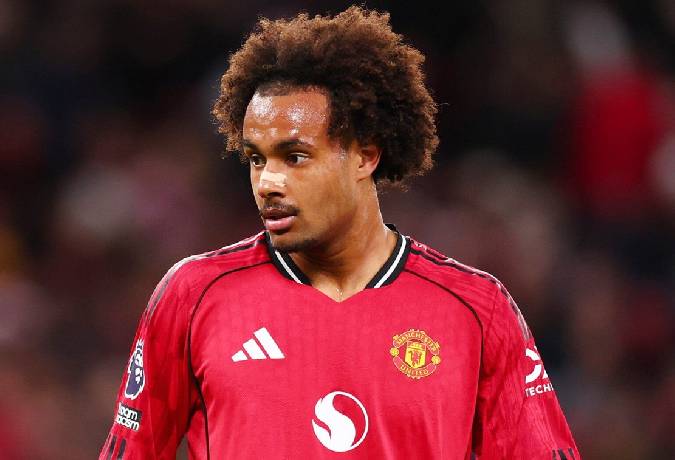 MU đóng mọi cánh cửa chuyển nhượng trong tháng 1