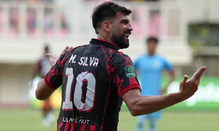 Nhận định, soi kèo Persiba Balikpapan vs Persipura, 19h00 ngày 12/1: Thắng tiếp