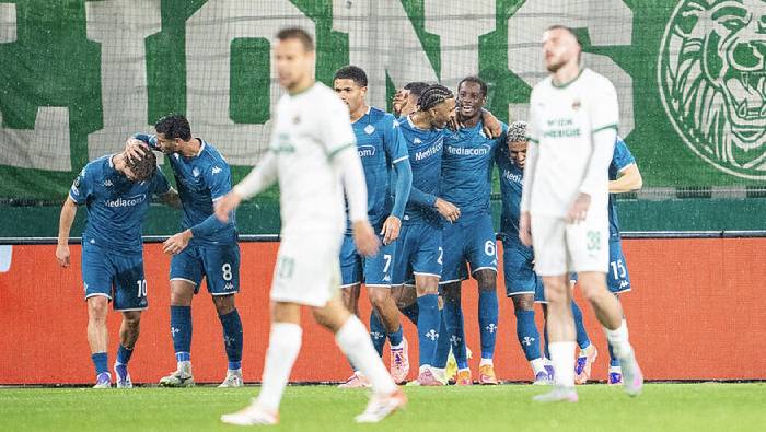 Nhận định, soi kèo SK Rapid Wien vs Ferencvaros, 19h00 ngày 12/1: Đòi món nợ xưa