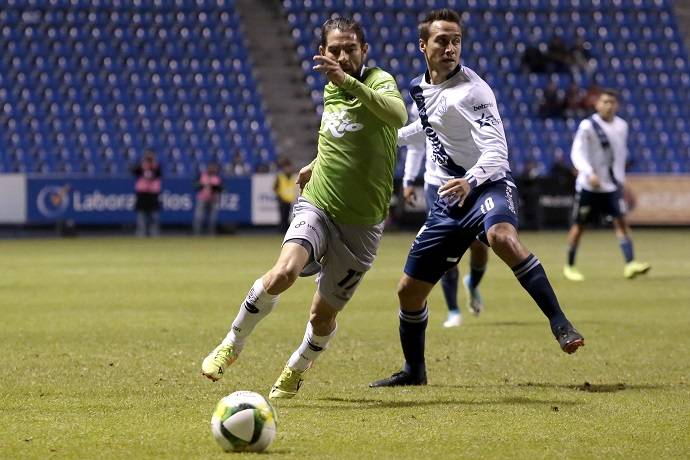 Nhận định Puebla vs FC Juárez, 8h30 ngày 13/2