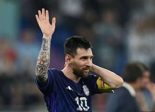 Đội hình ra sân chính thức Monaco vs PSG, 23h ngày 11/2