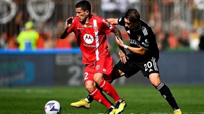 Nhận định, soi kèo Bologna vs Monza, 21h ngày 12/2