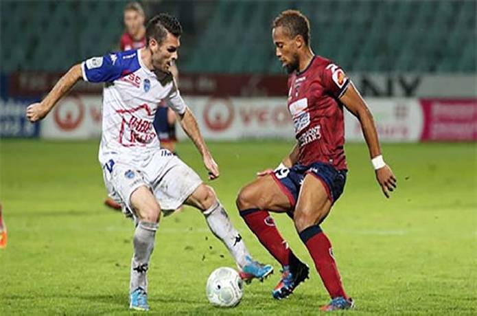 Nhận định, soi kèo Reims vs Troyes, 21h ngày 12/2
