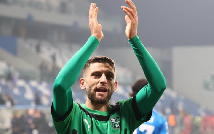 Phân tích kèo hiệp 1 Udinese vs Sassuolo, 18h30 ngày 12/2