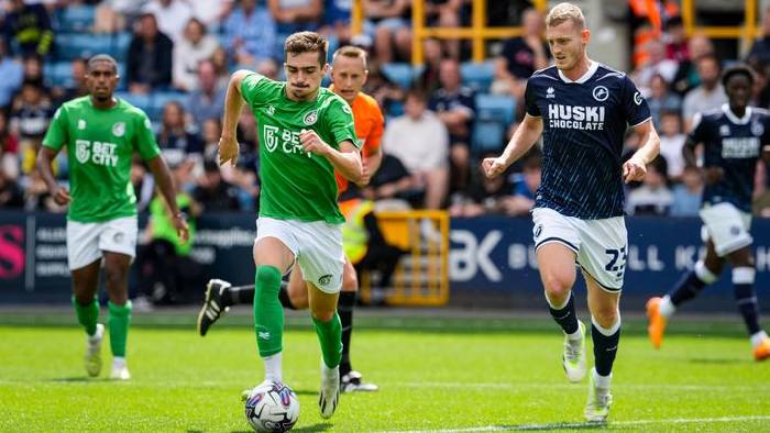 Nhận định, soi kèo Coventry với Millwall, 19h00 ngày 11/2: Điểm tựa sân nhà