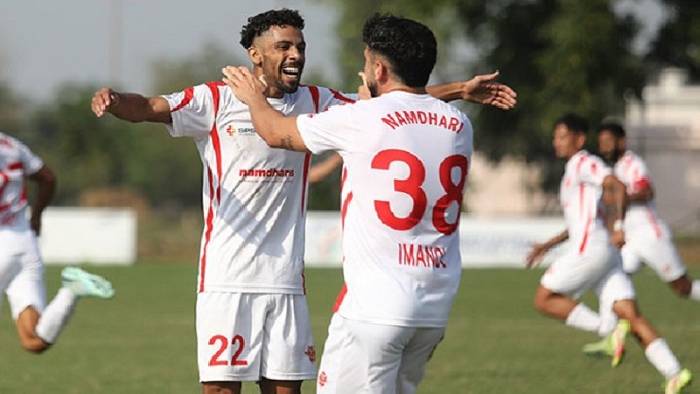 Nhận định, soi kèo Namdhari FC với Neroca FC, 15h30 ngày 14/2: Tiếp tục chìm sâu