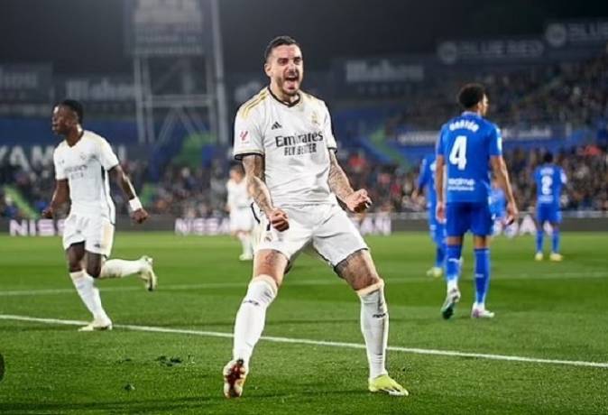 Nhận định, soi kèo Turan Tovuz với Qabala, 18h00 ngày 13/2: Tiếp tục chìm sâu