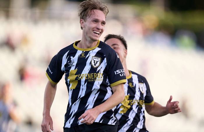 Nhận định, soi kèo Bangkok United vs Macarthur, 19h15 ngày 12/2: Tin vào Macarthur