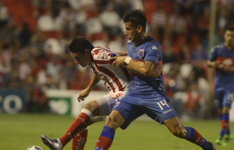 Nhận định Tigre vs Union Santa Fe, 05h00 ngày 12/3 (VĐQG Argentina)