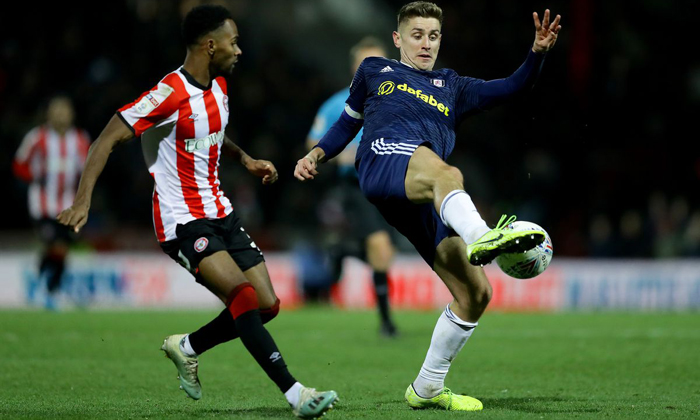 Nhận định bóng đá Fulham vs Brentford, 2h45 ngày 14/3