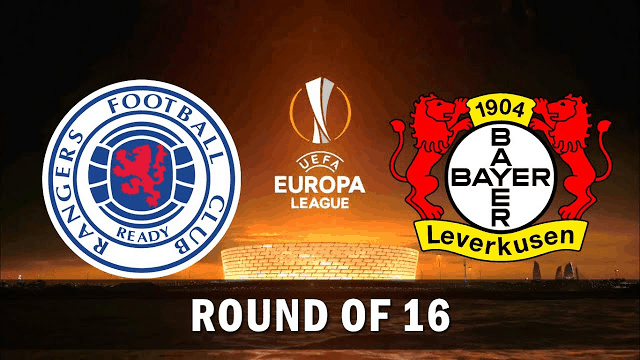 Nhận định bóng đá Glasgow Rangers vs Bayer Leverkusen, 3h00 ngày 13/3