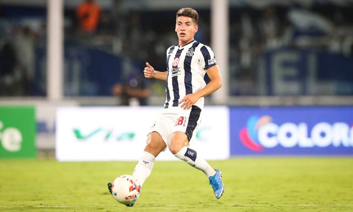 Nhận định, soi kèo Talleres Cordoba vs San Lorenzo, 7h30 ngày 13/3