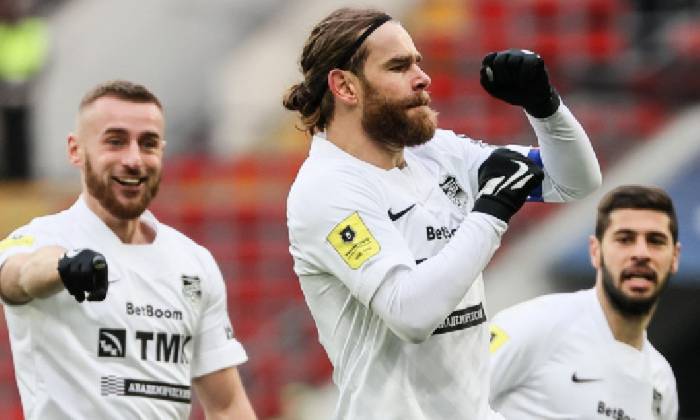 Soi kèo bóng đá Nga hôm nay 11/3: Torpedo vs Ural
