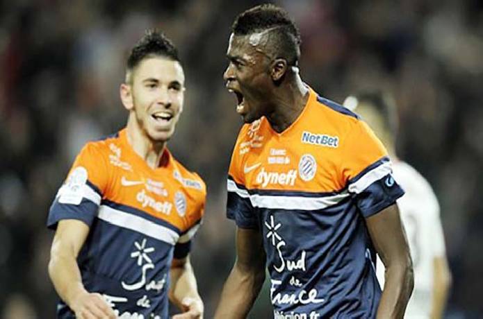 Soi kèo, dự đoán Macao Ajaccio vs Montpellier, 21h ngày 12/3