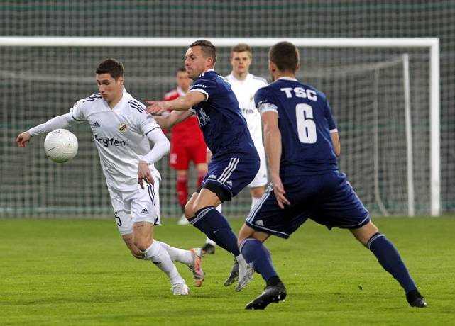 Nhận định, soi kèo Cukaricki vs Spartak Subotica, 22h00 ngày 12/3: Chủ nhà uy tín