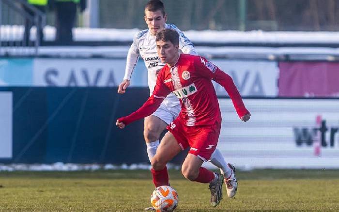 Nhận định, soi kèo NK Aluminij với NK Rogaska, 22h45 ngày 13/3: Những người khốn khổ