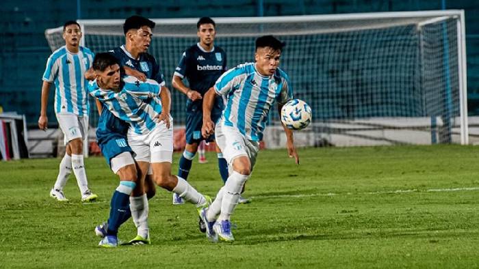 Nhận định, soi kèo Atletico Tucuman vs Club Atletico Aldosivi, 8h ngày 12/3: Mong manh