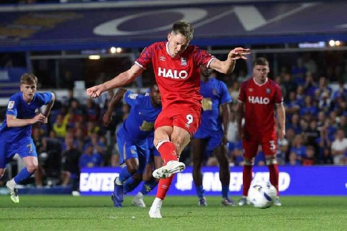 Nhận định, soi kèo Buxoro vs Xorazm Urganch, 21h45 ngày 11/3: Bộ mặt tươi mới