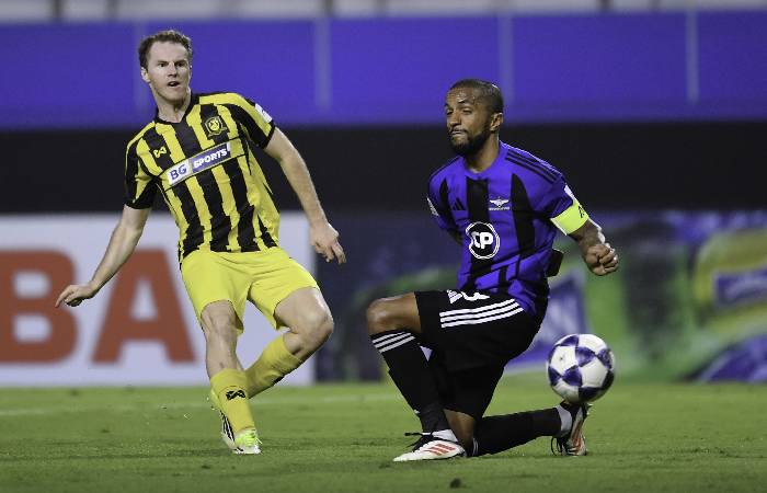 Nhận định, soi kèo Tampines Rovers vs Bangkok United, 19h15 ngày 12/3: Căng thẳng