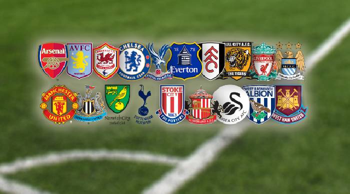 Chuyên trang nhận định, soi kèo bóng đá hàng đầu Việt Nam