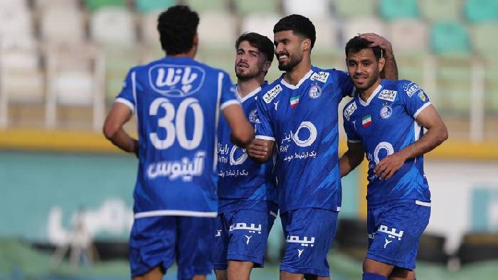 Nhận định, soi kèo Aluminium Arak với Esteghlal, 21h30 ngày 12/4: Tiếp đà chiến thắng