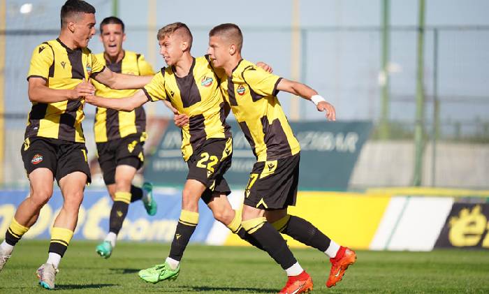 Nhận định, soi kèo Botev Plovdiv với Botev Vratsa, 21h45 ngày 12/4: Chủ nhà ‘ghi điểm’