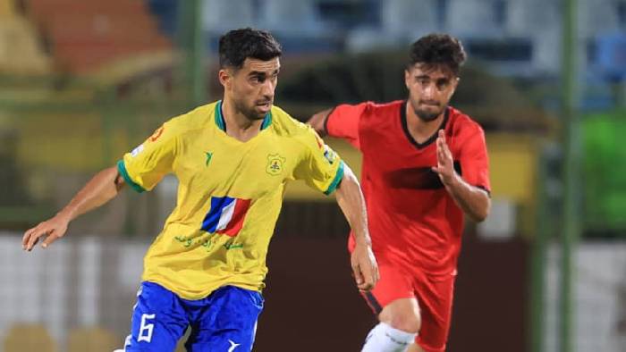 Nhận định, soi kèo Esteghlal Khuzestan với Sanat Naft, 21h30 ngày 12/4: Thất vọng chủ nhà