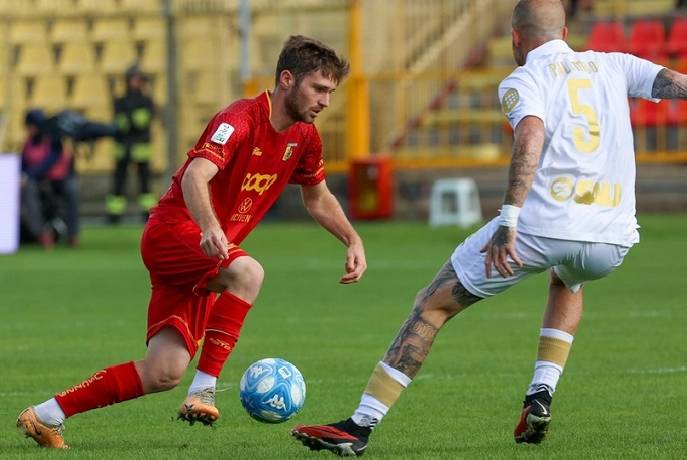 Nhận định, soi kèo Modena vs Catanzaro, 1h00 ngày 13/4: Vì suất thăng hạng