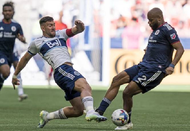 Nhận định, soi kèo Puebla vs Cruz Azul, 10h00 ngày 13/4: Lại bất phân thắng bại chăng?