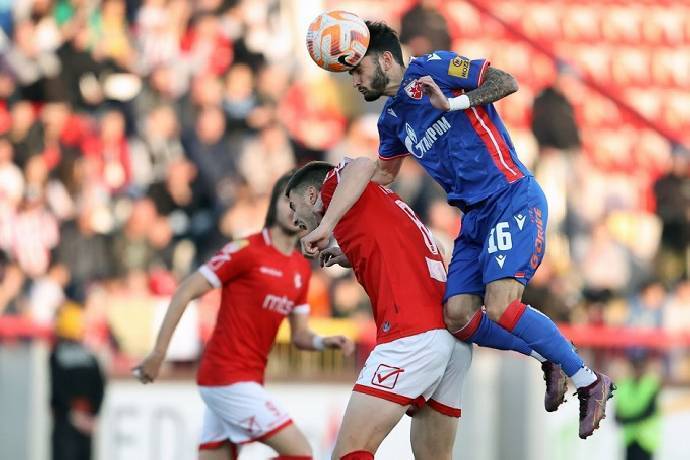 Nhận định, soi kèo Ulytau Zhezkazgan với FC Akzhayik, 18h00 ngày 12/4: Nỗi đau kéo dài