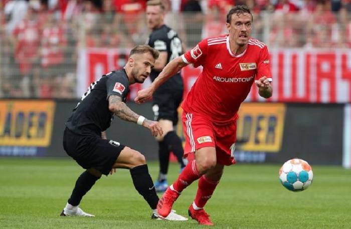 Soi kèo góc Augsburg vs Union Berlin, 1h00 ngày 13/4