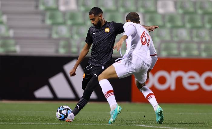 Nhận định, soi kèo Al-Ahli Doha vs Umm Salal, 22h30 ngày 11/4: Kéo dài mạch thắng lợi