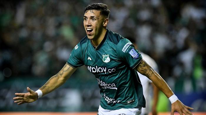 Nhận định, soi kèo Deportivo Cali vs Rionegro Aguilas, 08h10 ngày 12/4: Bay chưa hạ cánh