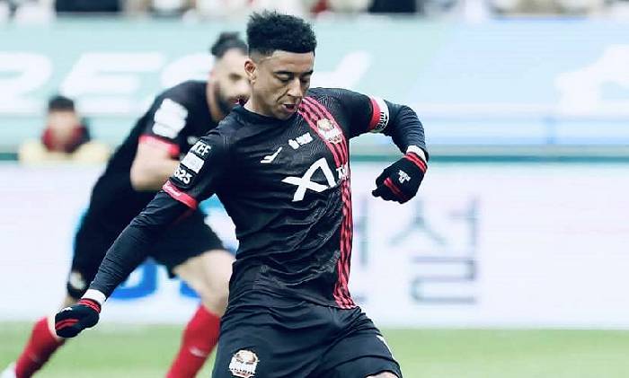 Nhận định, soi kèo FC Seoul vs Daejeon Hana, 14h30 ngày 12/4: Tin vào cửa dưới