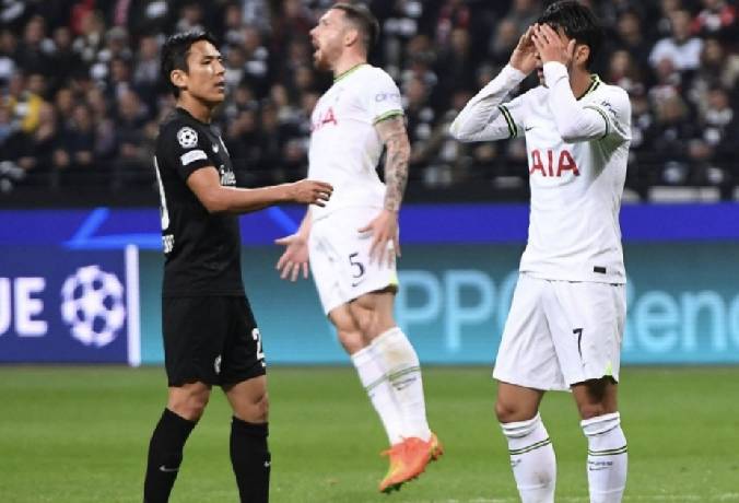 Nhận định, soi kèo Gamba Osaka vs Nagoya Grampus, 12h00 ngày 12/4: Đi tìm niềm vui