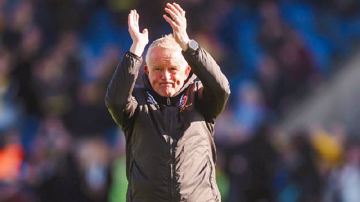 Nhận định, soi kèo Plymouth vs Sheffield United, 18h30 ngày 12/4: Khó thắng cách biệt