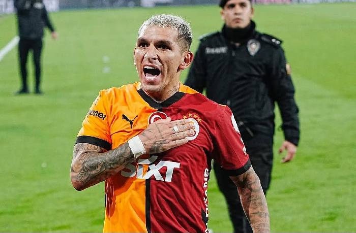 Nhận định, soi kèo Samsunspor vs Galatasaray, 00h00 ngày 12/4: Củng cố ngôi đầu