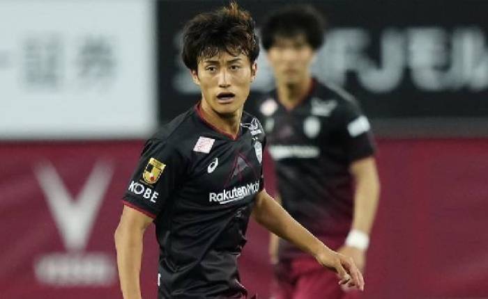 Nhận định, soi kèo Tokyo Verdy vs Vissel Kobe, 13h00 ngày 12/4: Tin vào Tokyo Verdy