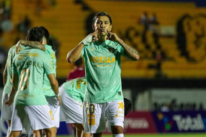 Nhận định, soi kèo Venados vs Tlaxcala, 10h00 ngày 12/4: Không thể không thắng