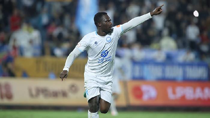 Nhận định soi kèo Nam Định vs HAGL, 18h00 ngày 11/4: Khó cản