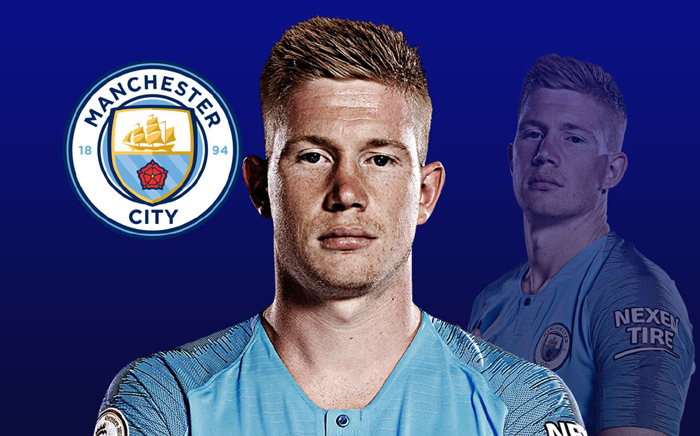 Brighton vs Man City: Đón ‘siêu viện binh’, The Citizens ‘rinh’ Cúp bạc?