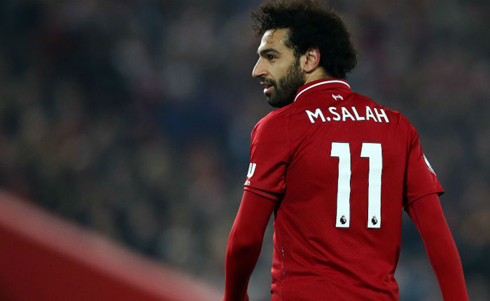 Liverpool đón tin vui trước ngày phán quyết chức vô địch Ngoại hạng Anh