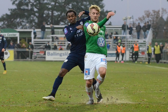 Nhận định bóng đá Norrby vs Utsikten, 23h30 ngày 13/5