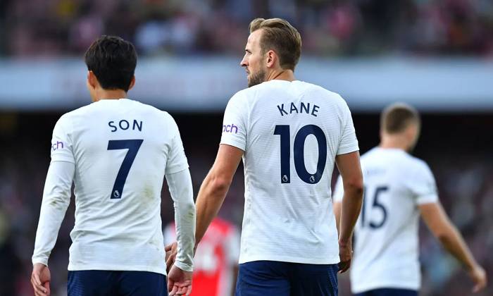 Nhận định, soi kèo Tottenham vs Arsenal, 1h45 ngày 13/5