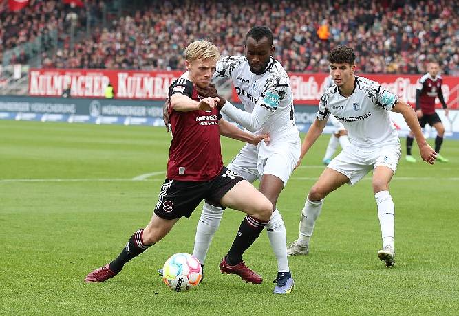 Kèo xiên 4 ngon nhất hôm nay 12/5