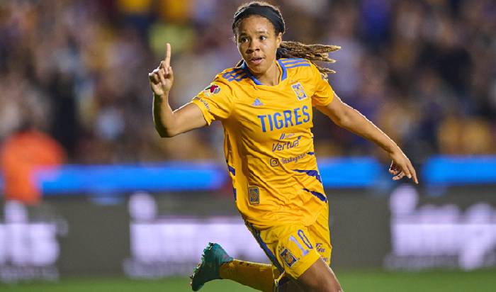 Nhận định, soi kèo nữ Tigres UANL vs nữ Santos Laguna, 08h00 ngày 13/5