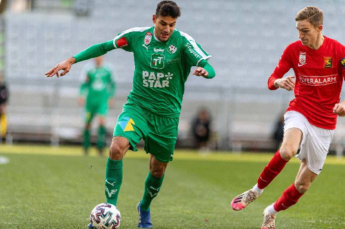 Nhận định, soi kèo WSG Swarovski Tirol vs SV Ried, 00h30 ngày 13/5