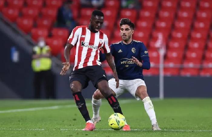 Nhận định, soi kèo Iwaki FC với Renofa Yamaguchi, 11h00 ngày 12/5: 3 điểm nhọc nhằn